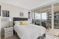 907 1455 GEORGE STREET - thumbnail 13