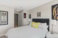 907 1455 GEORGE STREET - thumbnail 14