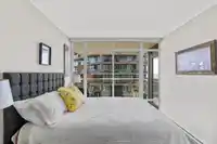 907 1455 GEORGE STREET - thumbnail 15