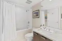 907 1455 GEORGE STREET - thumbnail 16