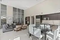 907 1455 GEORGE STREET - thumbnail 18