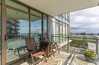 907 1455 GEORGE STREET - thumbnail 20