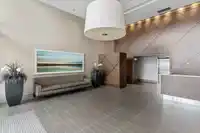 907 1455 GEORGE STREET - thumbnail 3