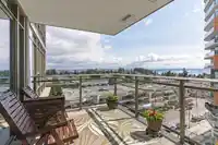 907 1455 GEORGE STREET - thumbnail 21