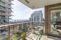 907 1455 GEORGE STREET - thumbnail 22