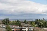 907 1455 GEORGE STREET - thumbnail 24
