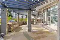 907 1455 GEORGE STREET - thumbnail 26