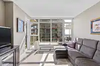 907 1455 GEORGE STREET - thumbnail 4