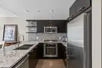 907 1455 GEORGE STREET - thumbnail 5