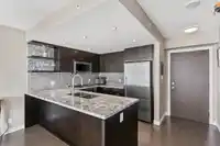 907 1455 GEORGE STREET - thumbnail 6