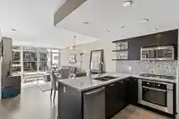 907 1455 GEORGE STREET - thumbnail 7