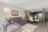 907 1455 GEORGE STREET - thumbnail 8