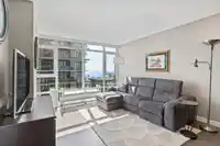 907 1455 GEORGE STREET - thumbnail 9