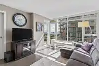 907 1455 GEORGE STREET - thumbnail 10