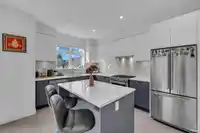 87 2070 OAK MEADOWS DRIVE - thumbnail 11