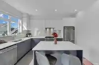 87 2070 OAK MEADOWS DRIVE - thumbnail 12
