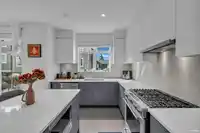 87 2070 OAK MEADOWS DRIVE - thumbnail 13