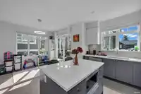 87 2070 OAK MEADOWS DRIVE - thumbnail 14
