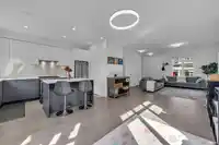 87 2070 OAK MEADOWS DRIVE - thumbnail 15