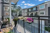87 2070 OAK MEADOWS DRIVE - thumbnail 16