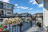 87 2070 OAK MEADOWS DRIVE - thumbnail 17