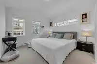 87 2070 OAK MEADOWS DRIVE - thumbnail 18