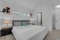 87 2070 OAK MEADOWS DRIVE - thumbnail 19
