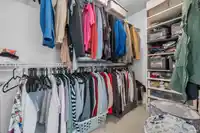 87 2070 OAK MEADOWS DRIVE - thumbnail 20
