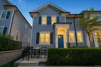 87 2070 OAK MEADOWS DRIVE - thumbnail 3