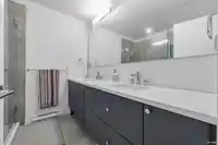 87 2070 OAK MEADOWS DRIVE - thumbnail 21