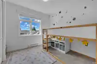 87 2070 OAK MEADOWS DRIVE - thumbnail 23