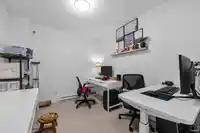 87 2070 OAK MEADOWS DRIVE - thumbnail 24
