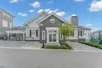 87 2070 OAK MEADOWS DRIVE - thumbnail 28
