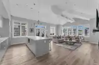 87 2070 OAK MEADOWS DRIVE - thumbnail 29