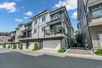 87 2070 OAK MEADOWS DRIVE - thumbnail 4