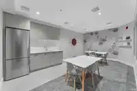 87 2070 OAK MEADOWS DRIVE - thumbnail 32