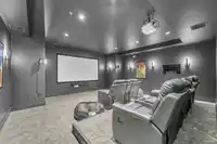 87 2070 OAK MEADOWS DRIVE - thumbnail 33