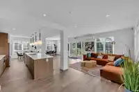 87 2070 OAK MEADOWS DRIVE - thumbnail 35