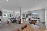87 2070 OAK MEADOWS DRIVE - thumbnail 36