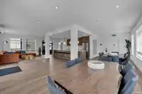 87 2070 OAK MEADOWS DRIVE - thumbnail 37