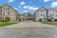 87 2070 OAK MEADOWS DRIVE - thumbnail 38