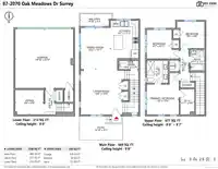 87 2070 OAK MEADOWS DRIVE - thumbnail 39