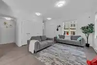 87 2070 OAK MEADOWS DRIVE - thumbnail 5