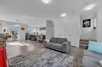 87 2070 OAK MEADOWS DRIVE - thumbnail 6
