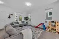 87 2070 OAK MEADOWS DRIVE - thumbnail 7