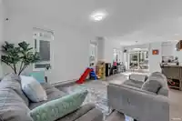 87 2070 OAK MEADOWS DRIVE - thumbnail 9