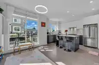 87 2070 OAK MEADOWS DRIVE - thumbnail 10