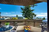 206 15080 PROSPECT AVENUE - thumbnail 1