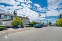 206 15080 PROSPECT AVENUE - thumbnail 2