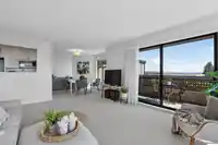 206 15080 PROSPECT AVENUE - thumbnail 12